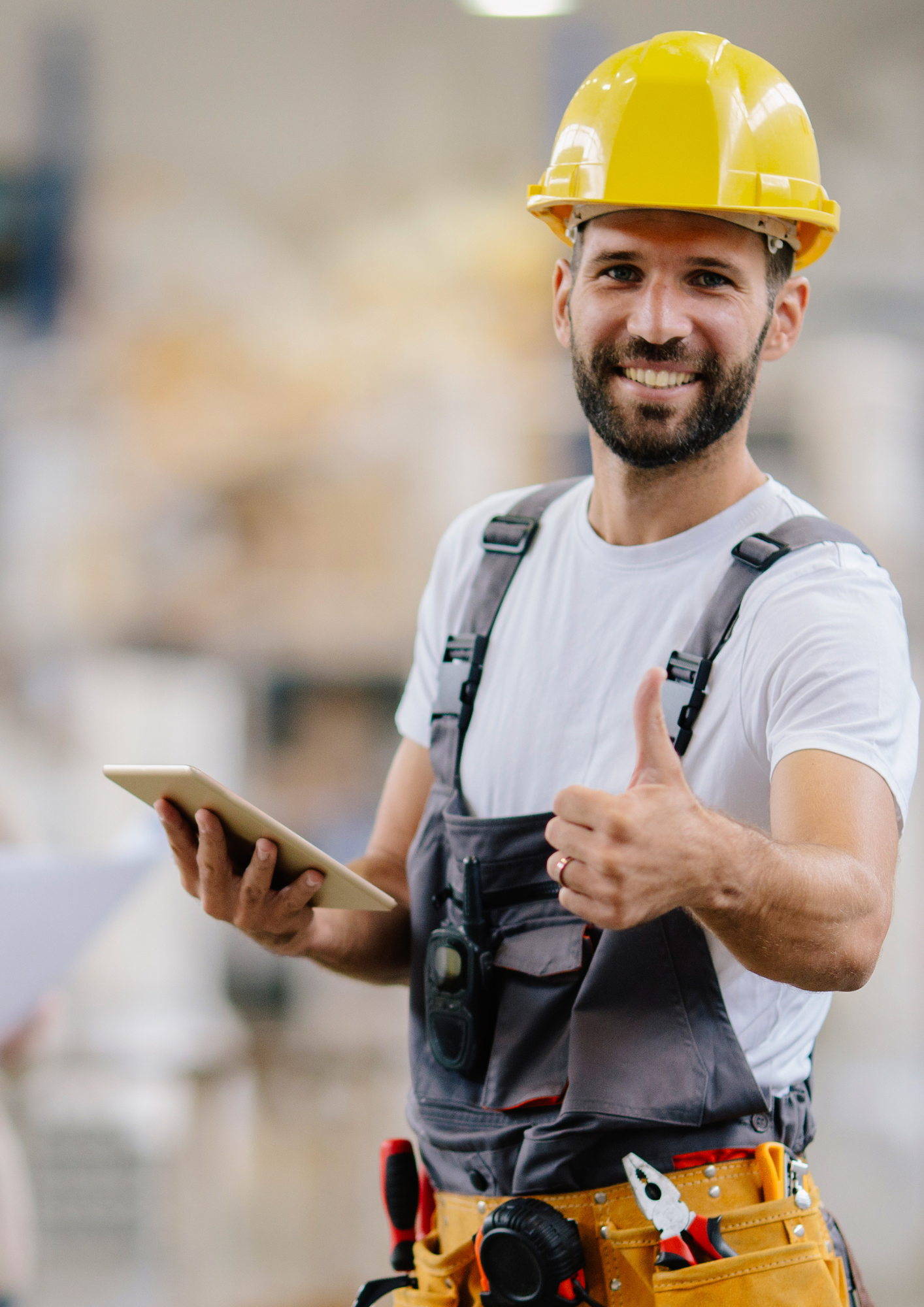 planowanie produkcji