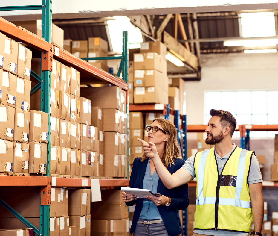 kursy nowe zdjęcia (75) strategie minimalizowania kosztów magazynowania