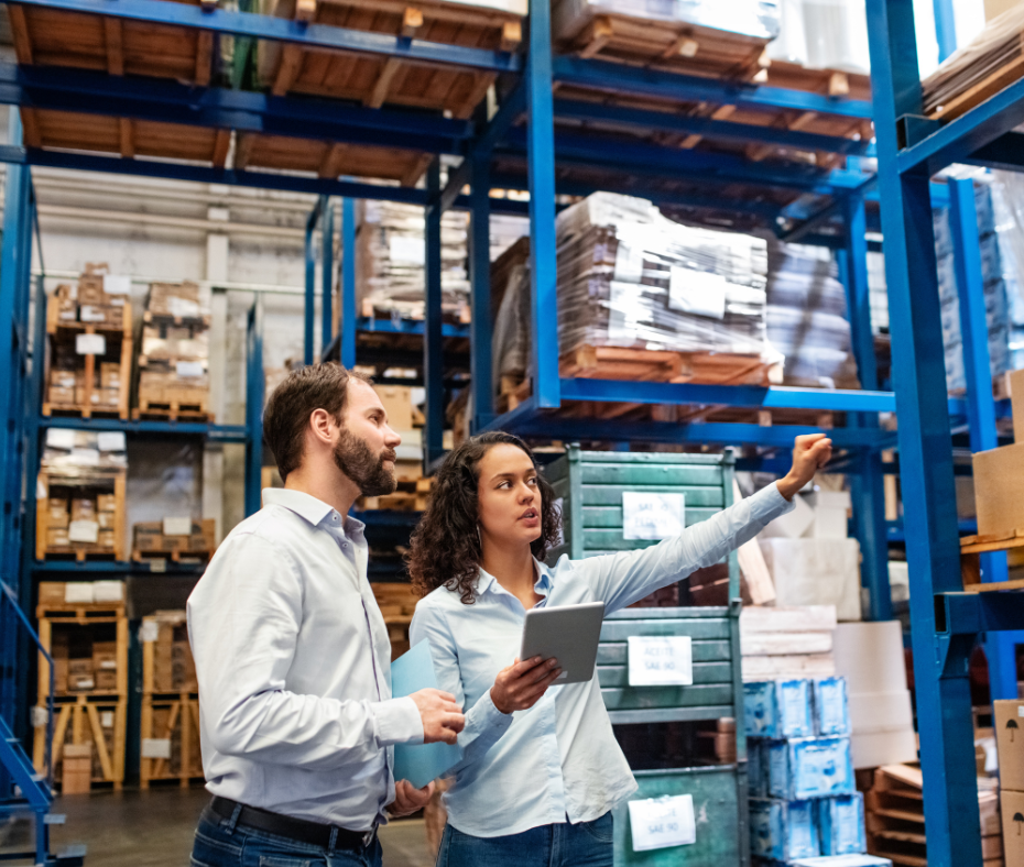 kursy nowe zdjęcia (76) strategie minimalizacji kosztów magazynowania