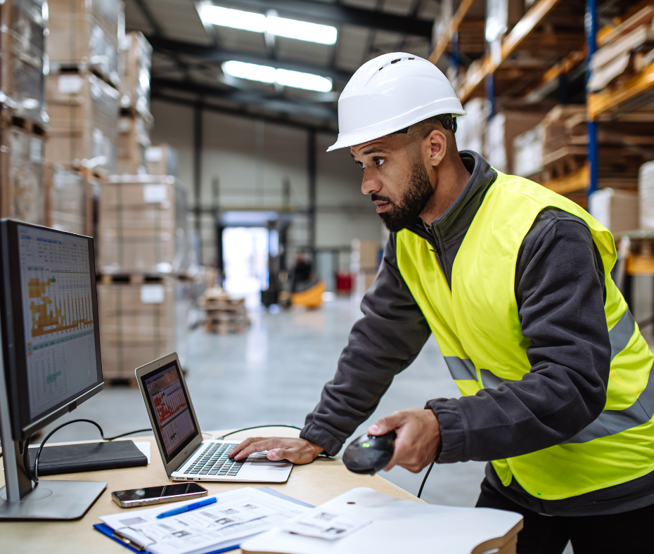 kursy nowe zdjęcia (77)