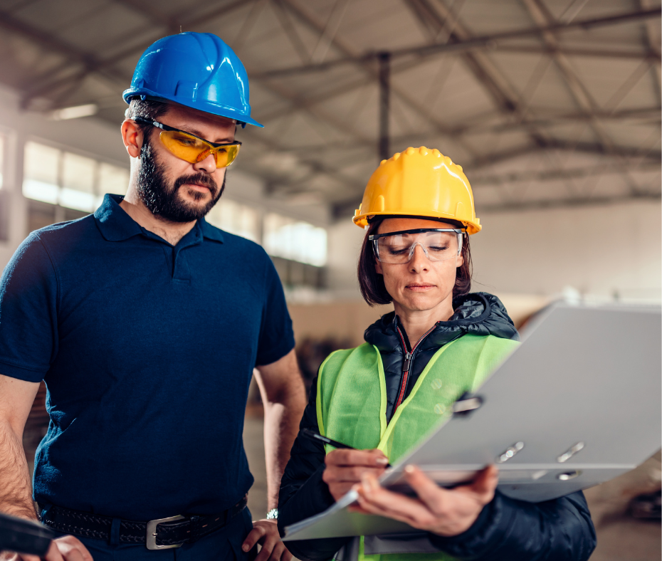 harmonogramowanie produkcji harmonogramowanie produkcji