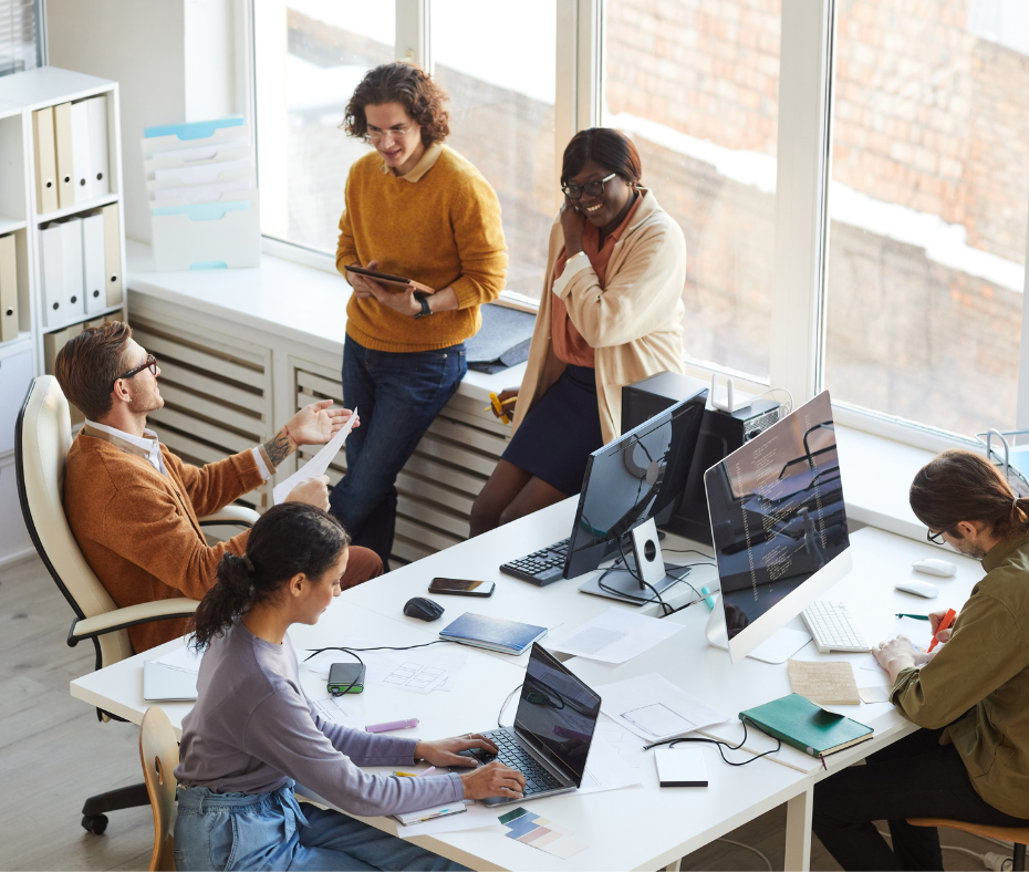 kursy nowe zdjęcia (83) harmonogramowanie produkcji