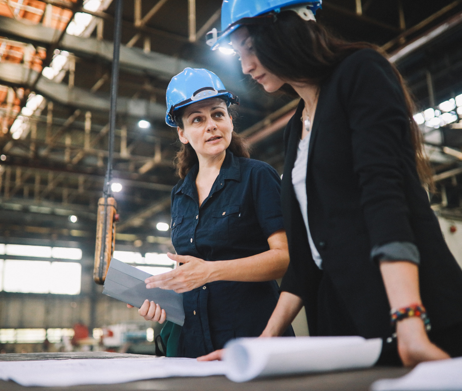 kursy nowe zdjęcia (84) planowanie produkcji