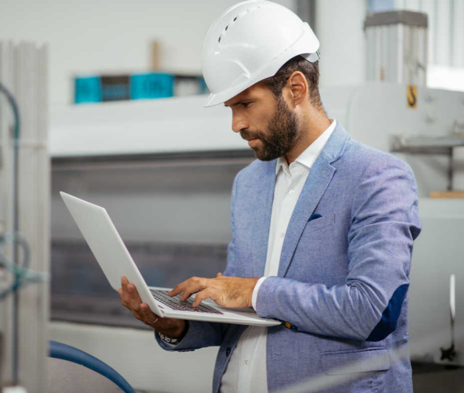 kursy nowe zdjęcia (85) harmonogramowanie produkcji