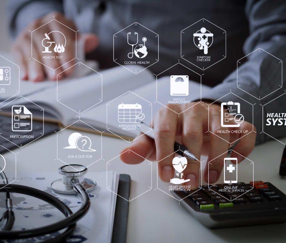 kursy nowe zdjęcia (87) zarządzanie rosnącymi kosztami pracy