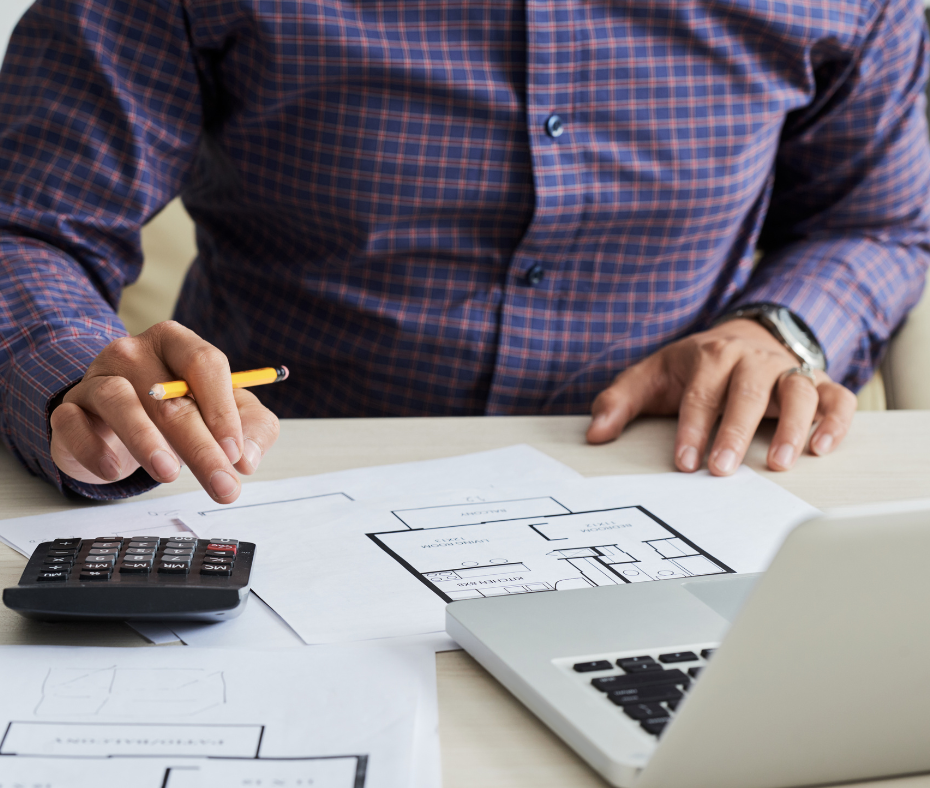 kursy nowe zdjęcia (88) zarządzanie kosztami pracy