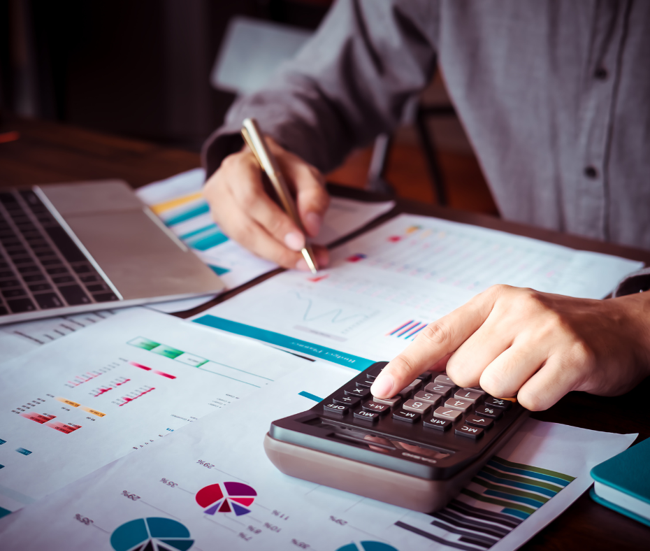 kursy nowe zdjęcia (89) zarządzanie rosnącymi kosztami pracy