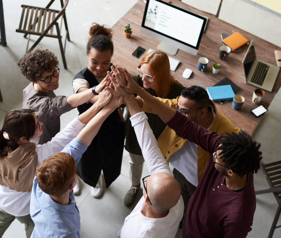 optymalna liczba pracowników optymalna liczba pracowników