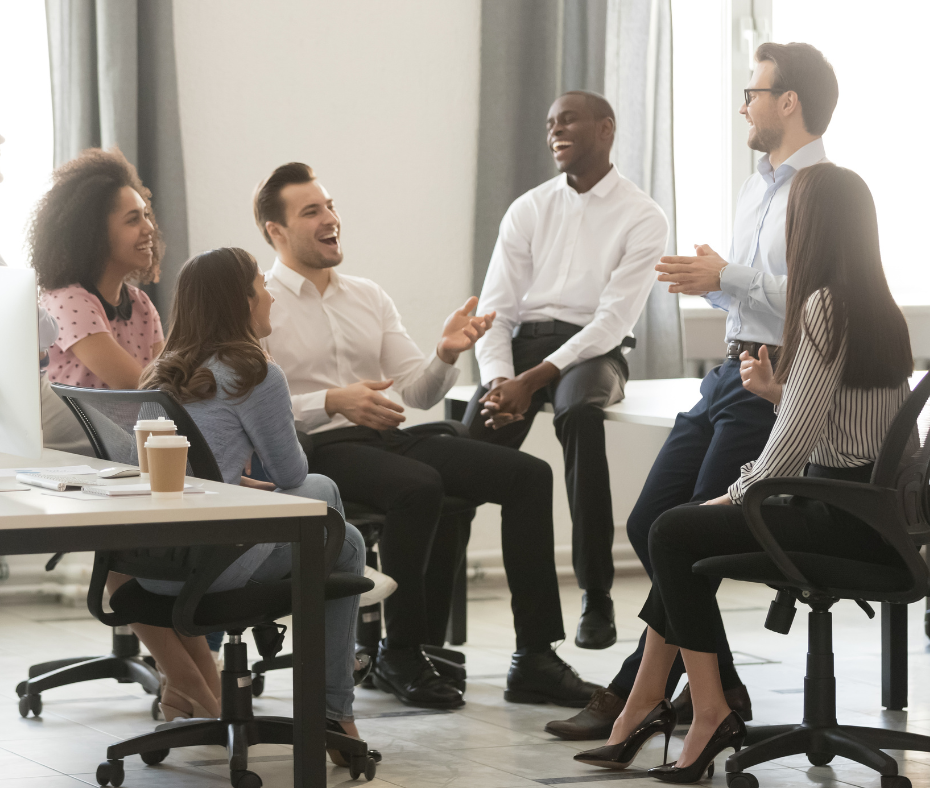 planowanie zatrudnienia planowanie zatrudnienia