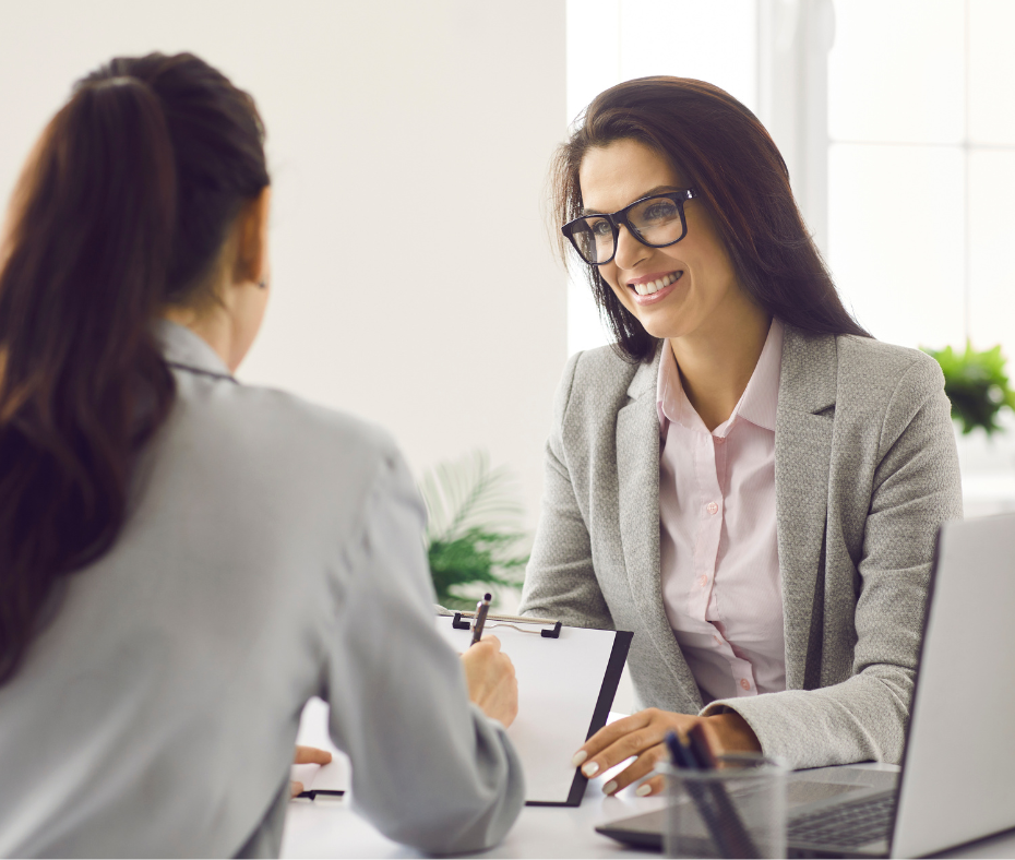 kursy nowe zdjęcia (93) potrzeby kadrowe