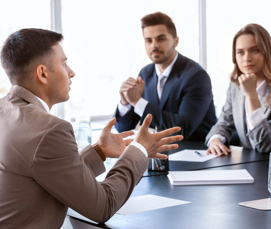 kursy nowe zdjęcia (94) Potrzeby kadrowe - jak je przewidywać