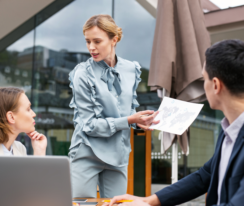 kursy nowe zdjęcia (97) jak pokonać bariery wejścia na większy rynek