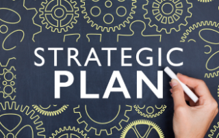 planowanie strategiczne dla mśp