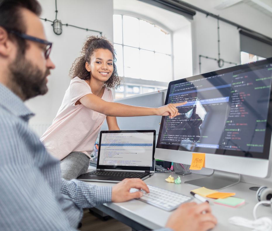 kursy nowe zdjęcia – 2024-05-14T104842.428 rozwój firmy przy ograniczonych zasobach