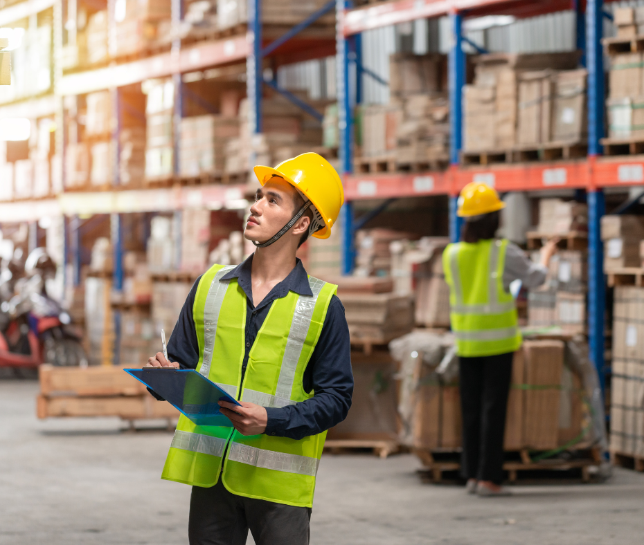 jak wyznaczać stan minimalny zapasu