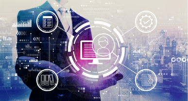 Systemy wsparcia dla kadry zarządzającej