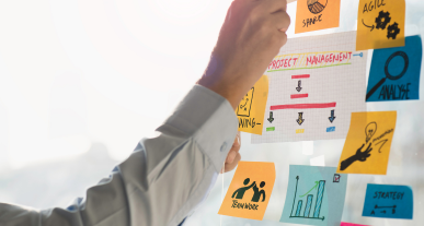 rozwój liderów wewnętrznych