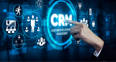 zarządzanie a sprzedaż- jak znaleźć balans