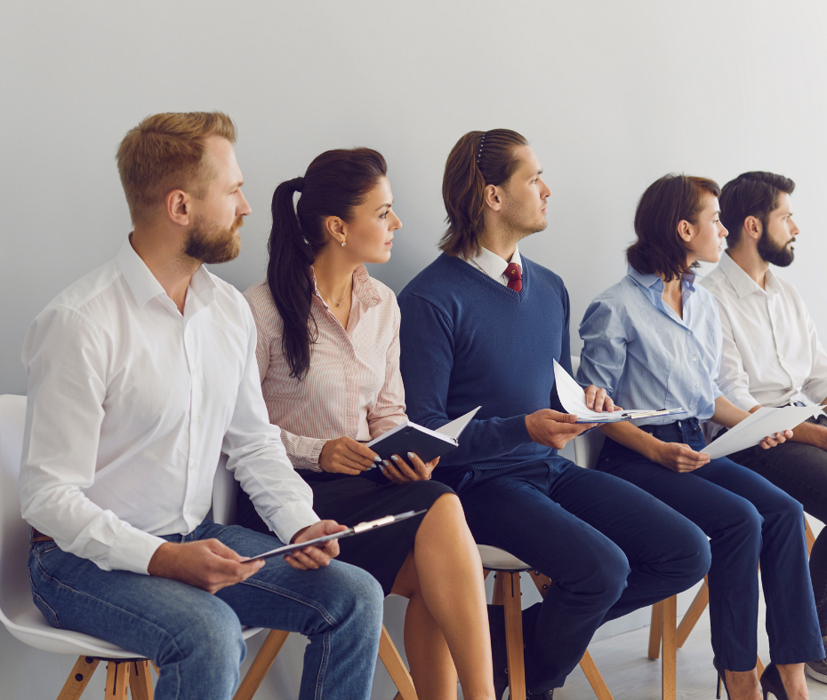 kursy nowe zdjęcia (1) system poleceń pracowników