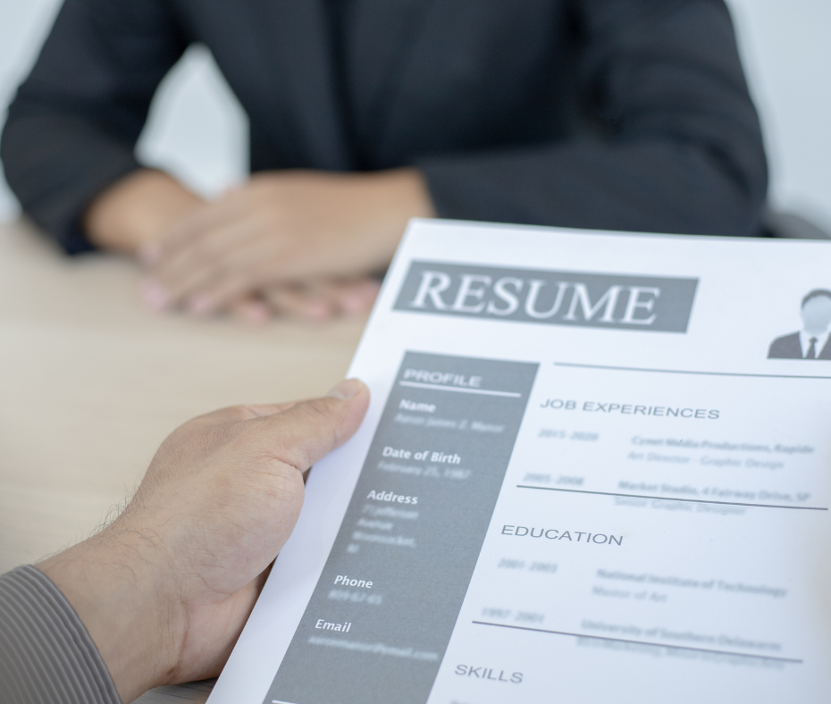 kursy nowe zdjęcia (2) program rekomendacji pracowników