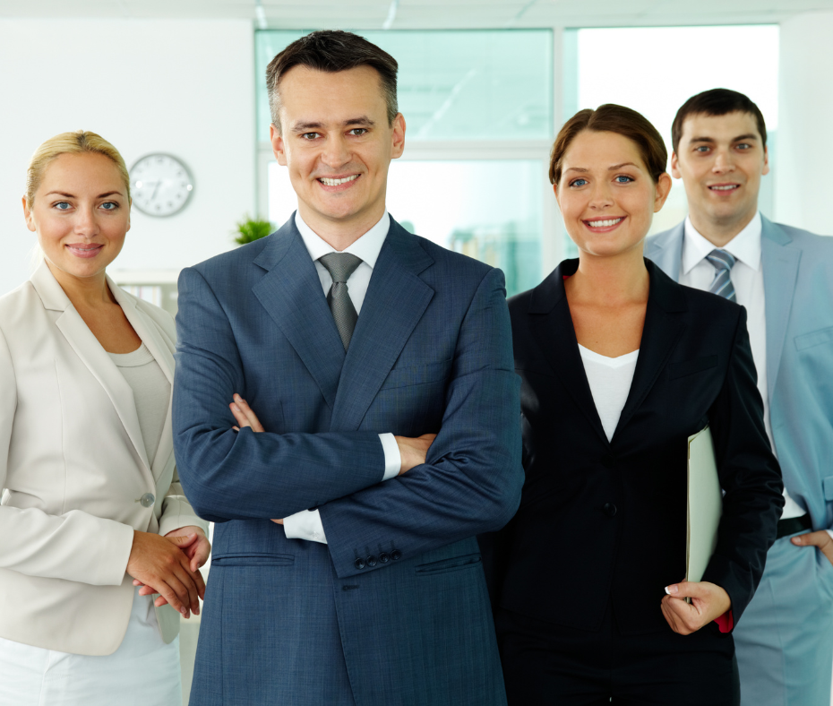 kursy nowe zdjęcia – 2024-06-03T162727.118 Kompetencje menedżerskie