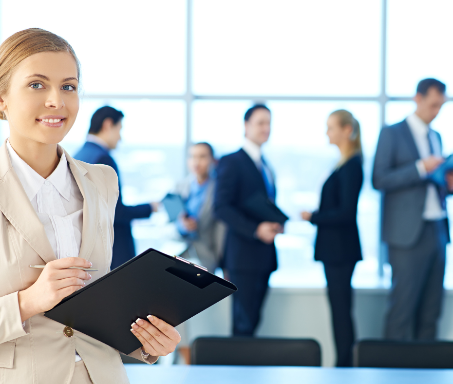 kursy nowe zdjęcia – 2024-06-03T162803.568 kluczowe kompetencje menedżerskie