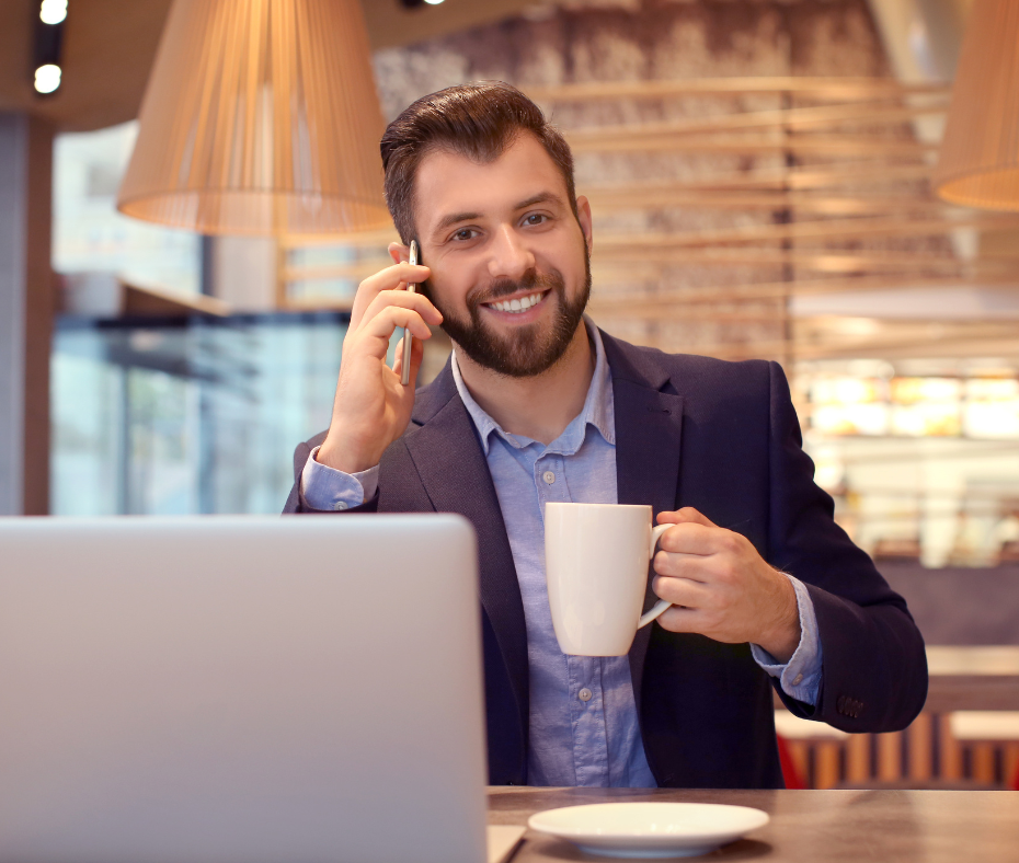 kursy nowe zdjęcia – 2024-06-13T133129.682 zarządzanie czasem w sprzedaży