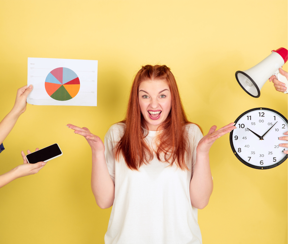 kursy nowe zdjęcia – 2024-06-13T133801.269 czas w sprzedaży