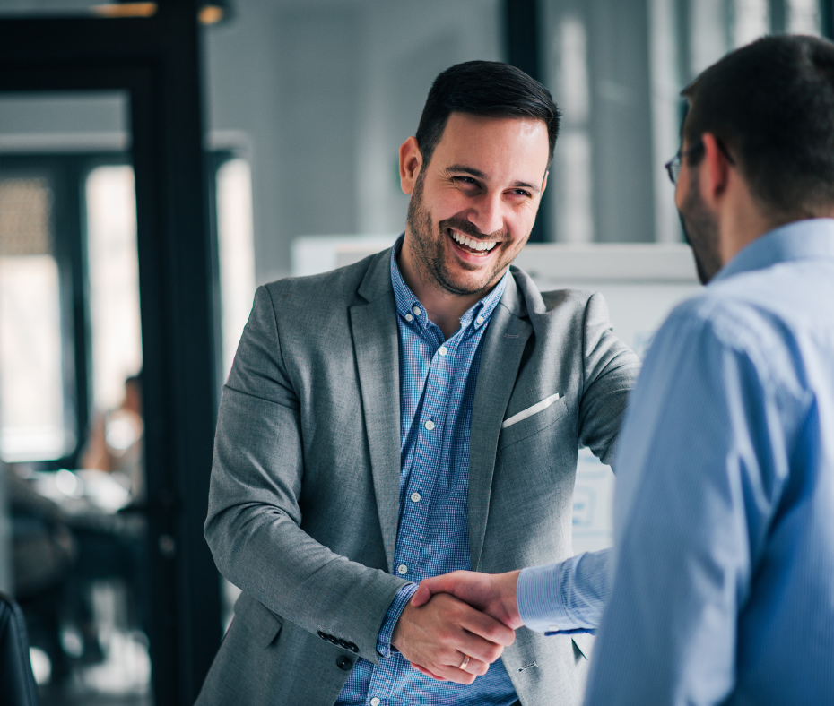 kursy nowe zdjęcia – 2024-06-14T145021.305 strategie dla nowych menedżerów