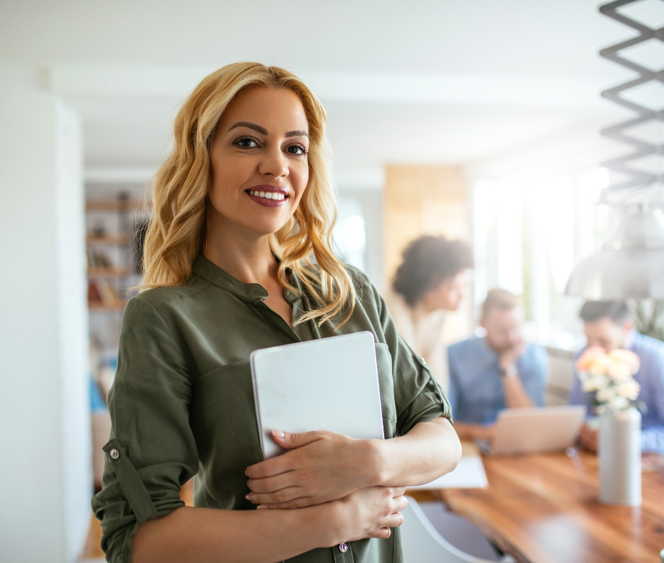 kursy nowe zdjęcia – 2024-06-14T145044.517 Zarządzanie - strategie dla nowych menedżerów