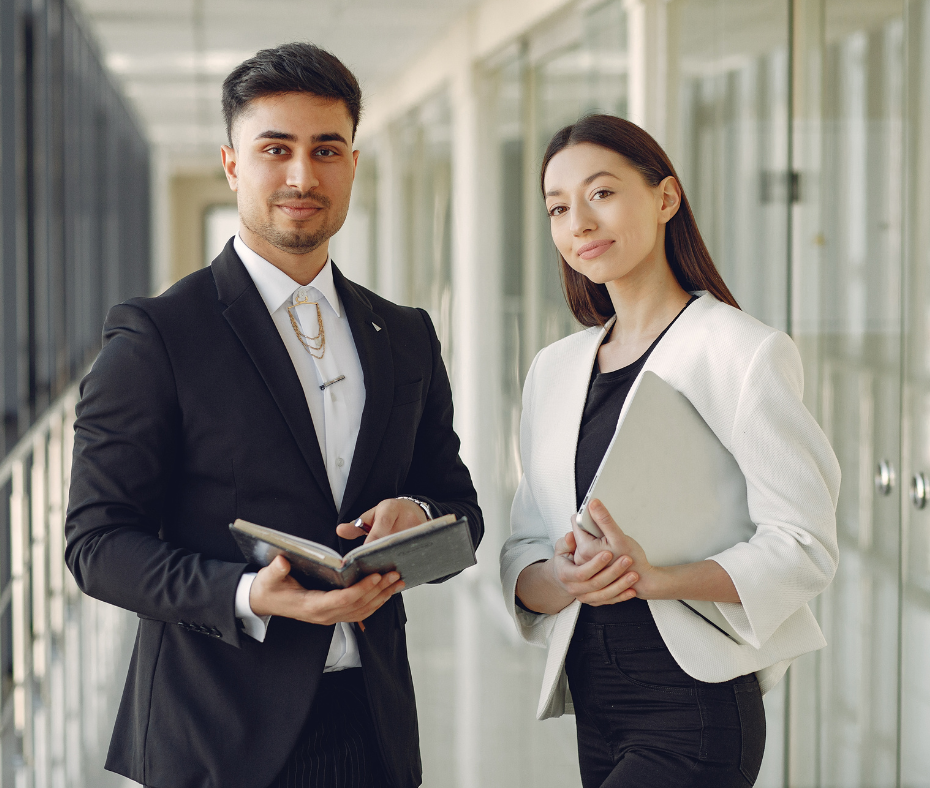 kursy nowe zdjęcia – 2024-06-14T145228.226 zarzadznie zmianą - strategie dla nowych menedżerów