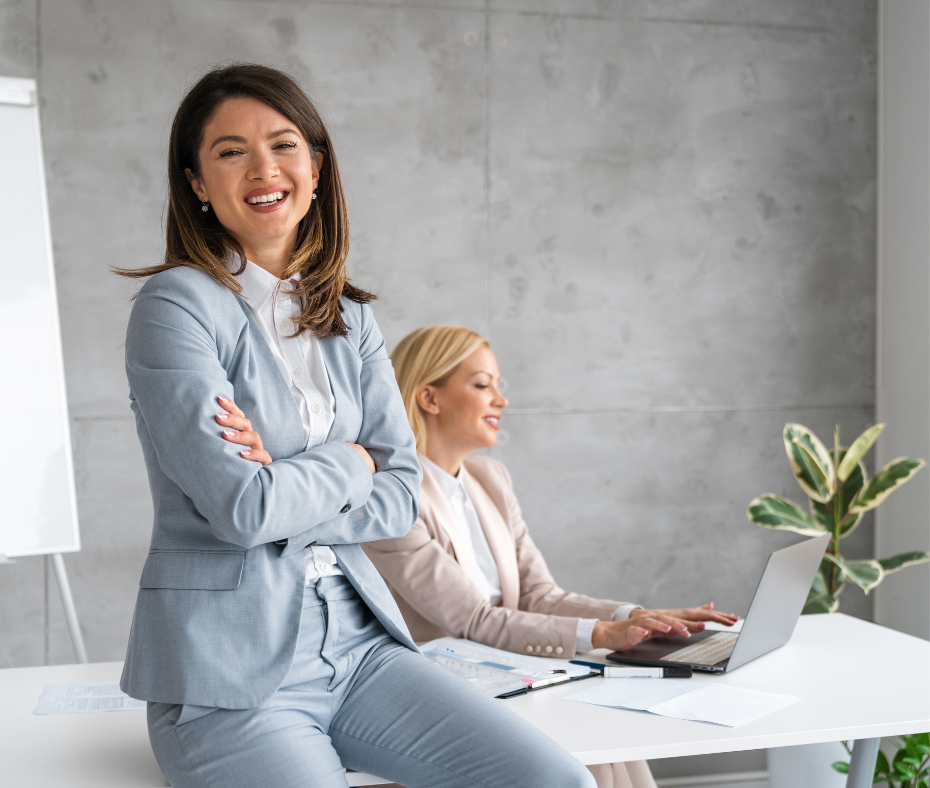 kursy nowe zdjęcia – 2024-06-14T145247.609 strategie dla nowych menedżerów - zarządzanie strategiczne