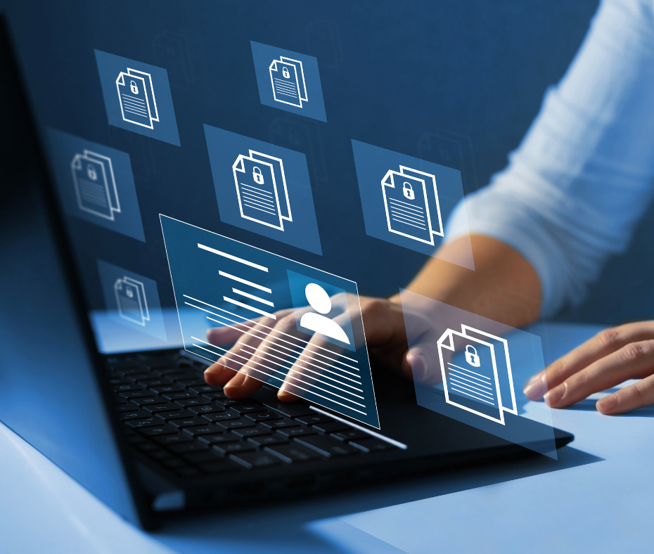 kursy nowe zdjęcia – 2024-06-18T134237.661 systemu wsparcia dla kadry zarządzającej