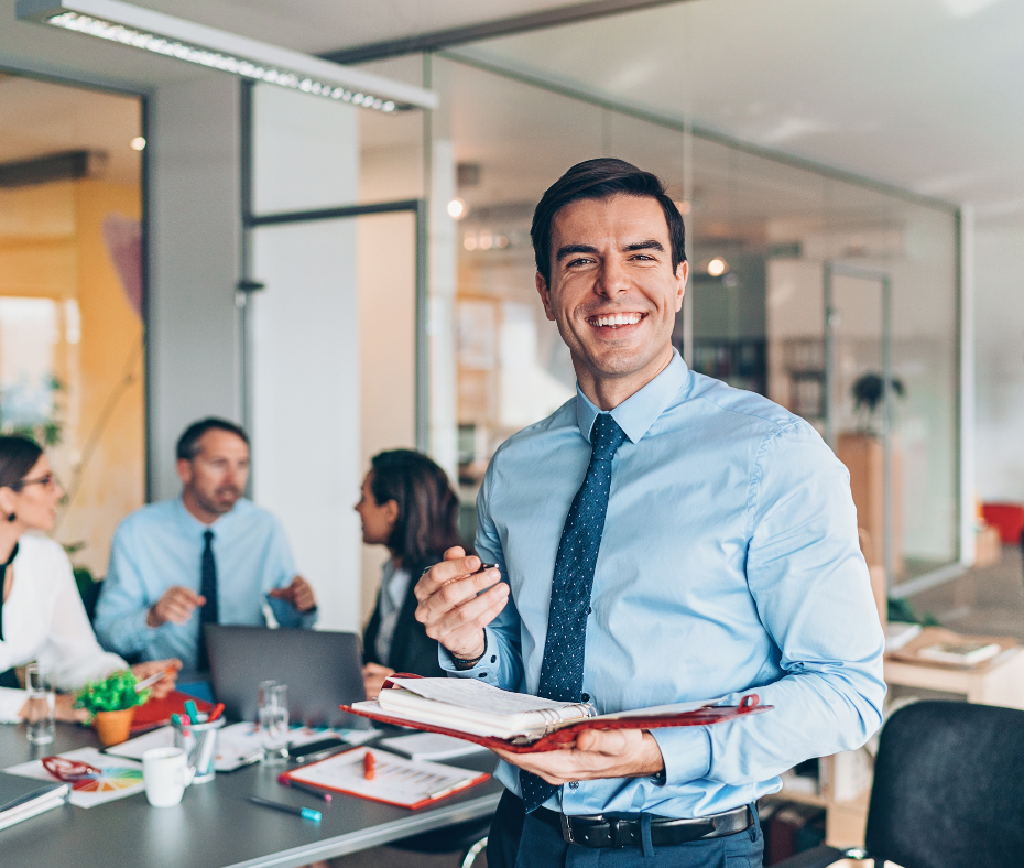 kursy nowe zdjęcia – 2024-06-18T134329.809 systemy wsparcia dla kadry zarządzającej