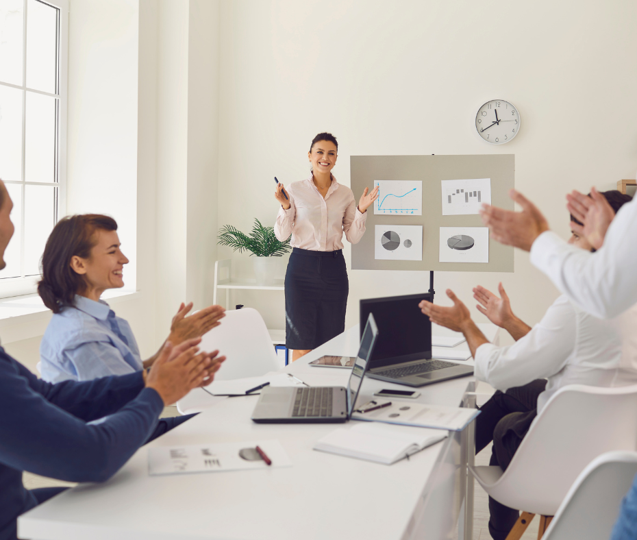 zarządzanie a sprzedaż – jak znaleźć balans zarządzanie a sprzedaż - jak znaleźć balans