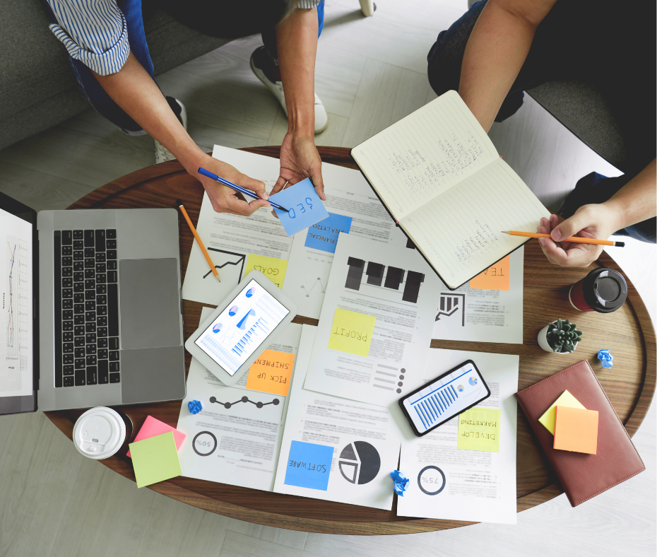 kursy nowe zdjęcia – 2024-06-25T163420.245 zarządzanie a sprzedaż - znajdź balans