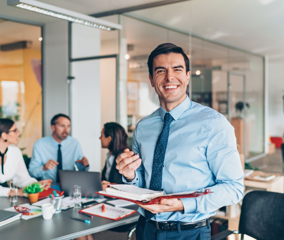 kursy nowe zdjęcia – 2024-06-25T163443.607 zarządzanie a sprzedaż - techniki