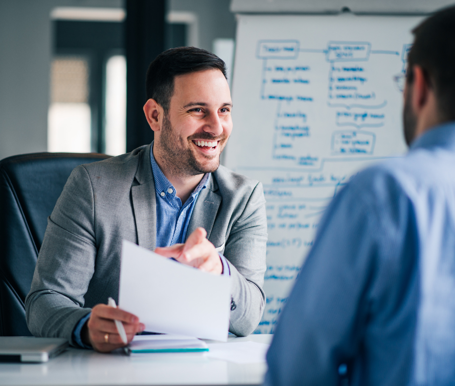 kursy nowe zdjęcia (3) system rekomendacji pracowników