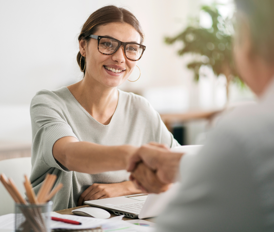 kursy nowe zdjęcia system poleceń pracowniczych