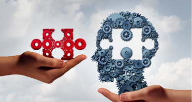 szkolenia dla pracowników