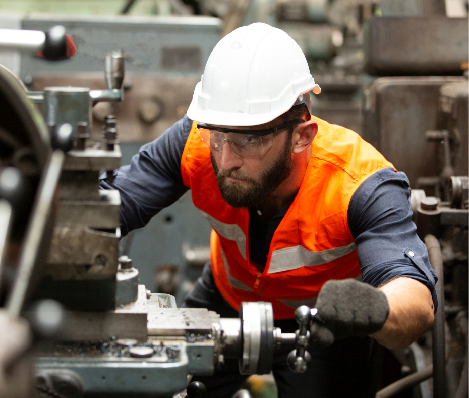 kursy nowe zdjęcia – 2024-07-01T195213.383 błędy w procesach pracy