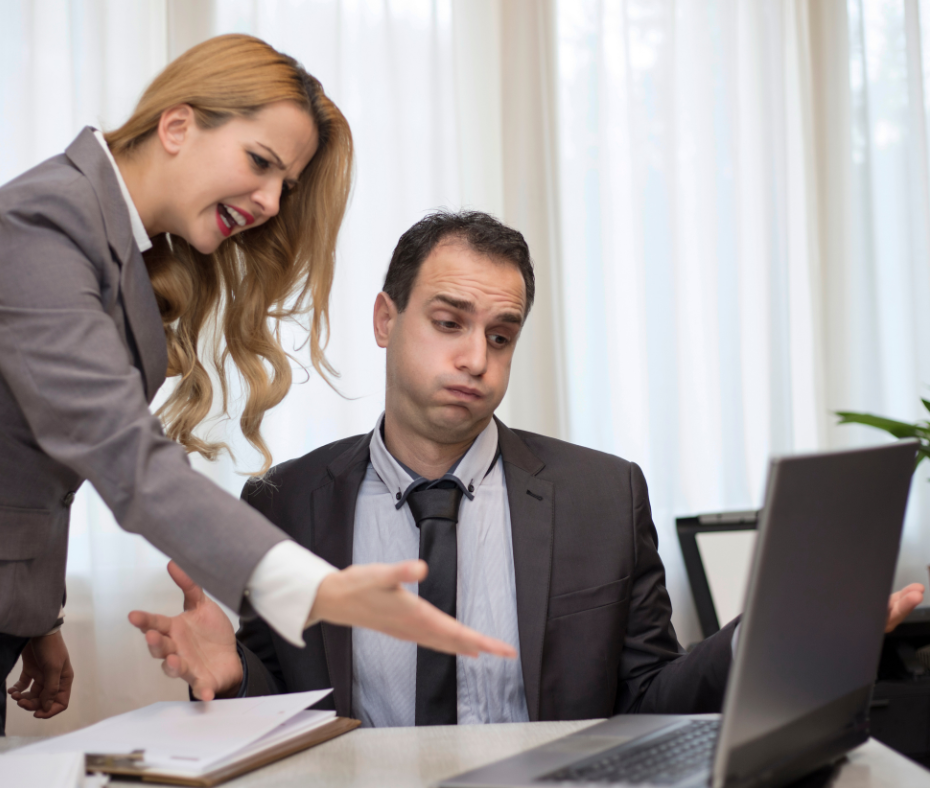 kursy nowe zdjęcia – 2024-07-01T195310.422 Błędy w procesach pracy