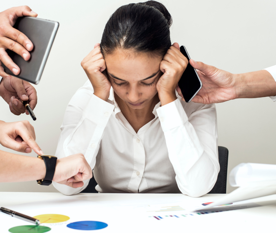 kursy nowe zdjęcia – 2024-07-03T184416.902 Przeciążenie pracą