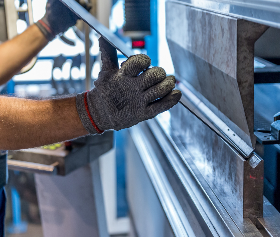 Przyczyny błędów w pracy Przyczyny błędów w pracy