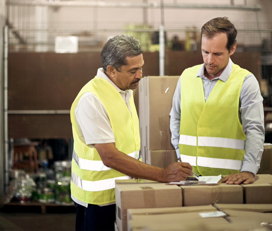 przyczyny błędów przyczyny błędów