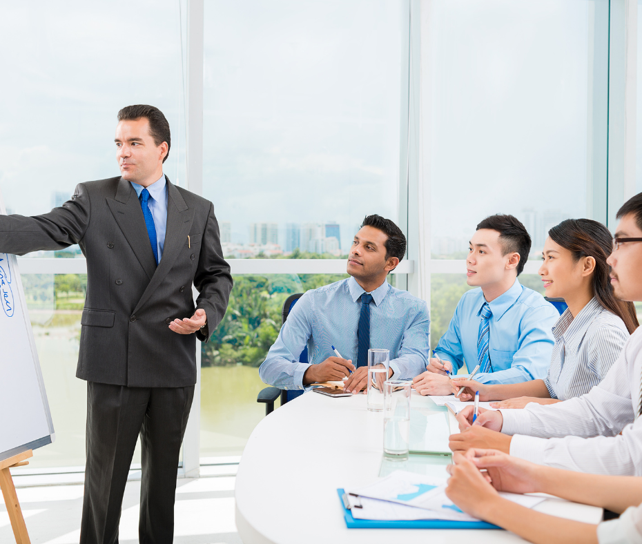 kursy nowe zdjęcia – 2024-07-11T142629.538 szkolenia dla pracowników