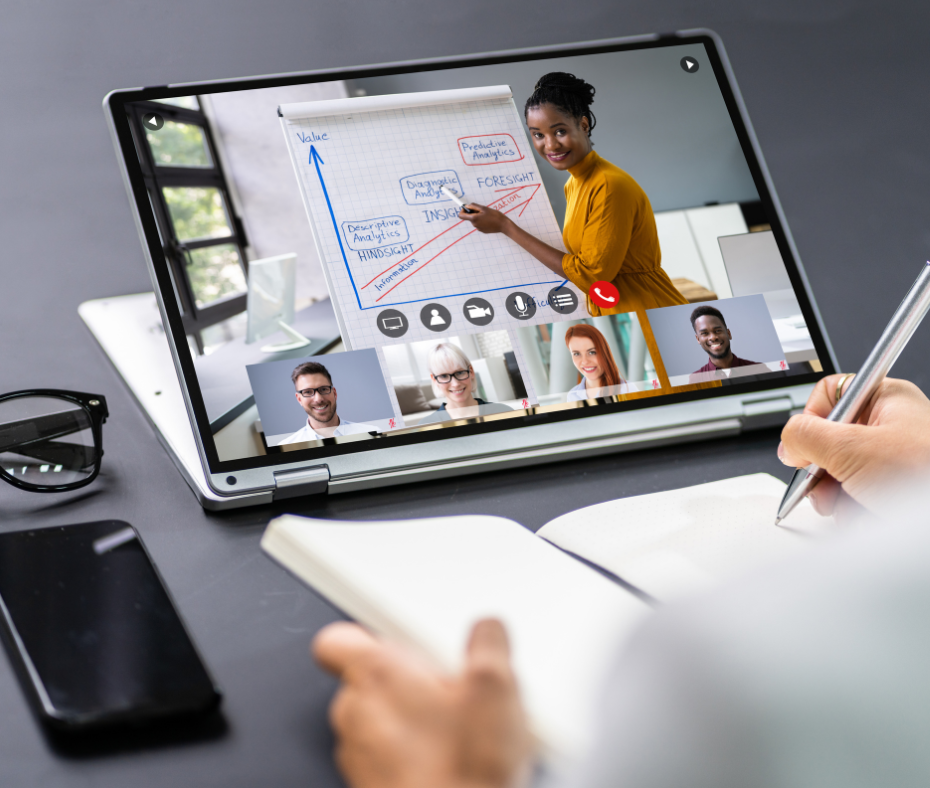 kursy nowe zdjęcia – 2024-07-11T175759.609