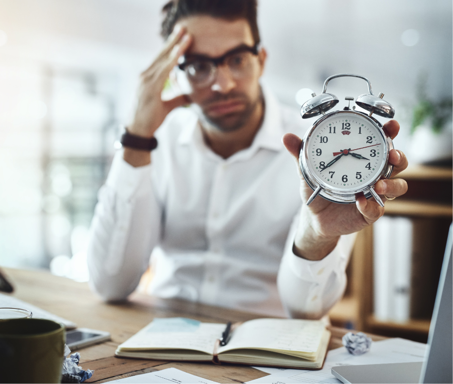 kursy nowe zdjęcia – 2024-07-16T163317.031 zarządzanie sobą w czasie