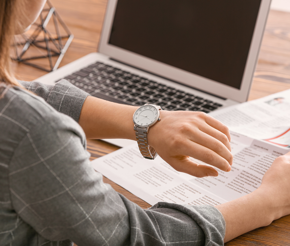 kursy nowe zdjęcia – 2024-07-16T163341.758 techniki zarządzania czasem