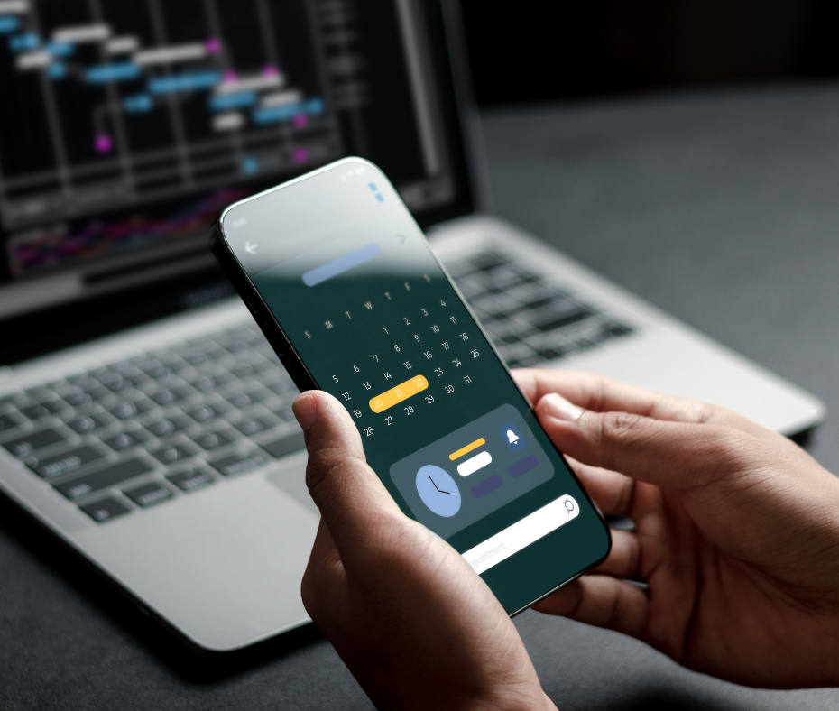 techniki zarządzania czasem techniki zarządzania czasem